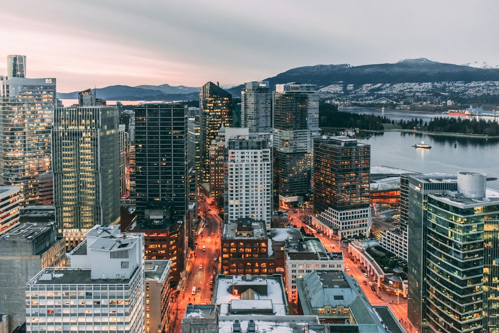 Unlocking Your Backyard Dream: The Ultimate Guide to Laneway House Permits in Vancouver, BC for 2025