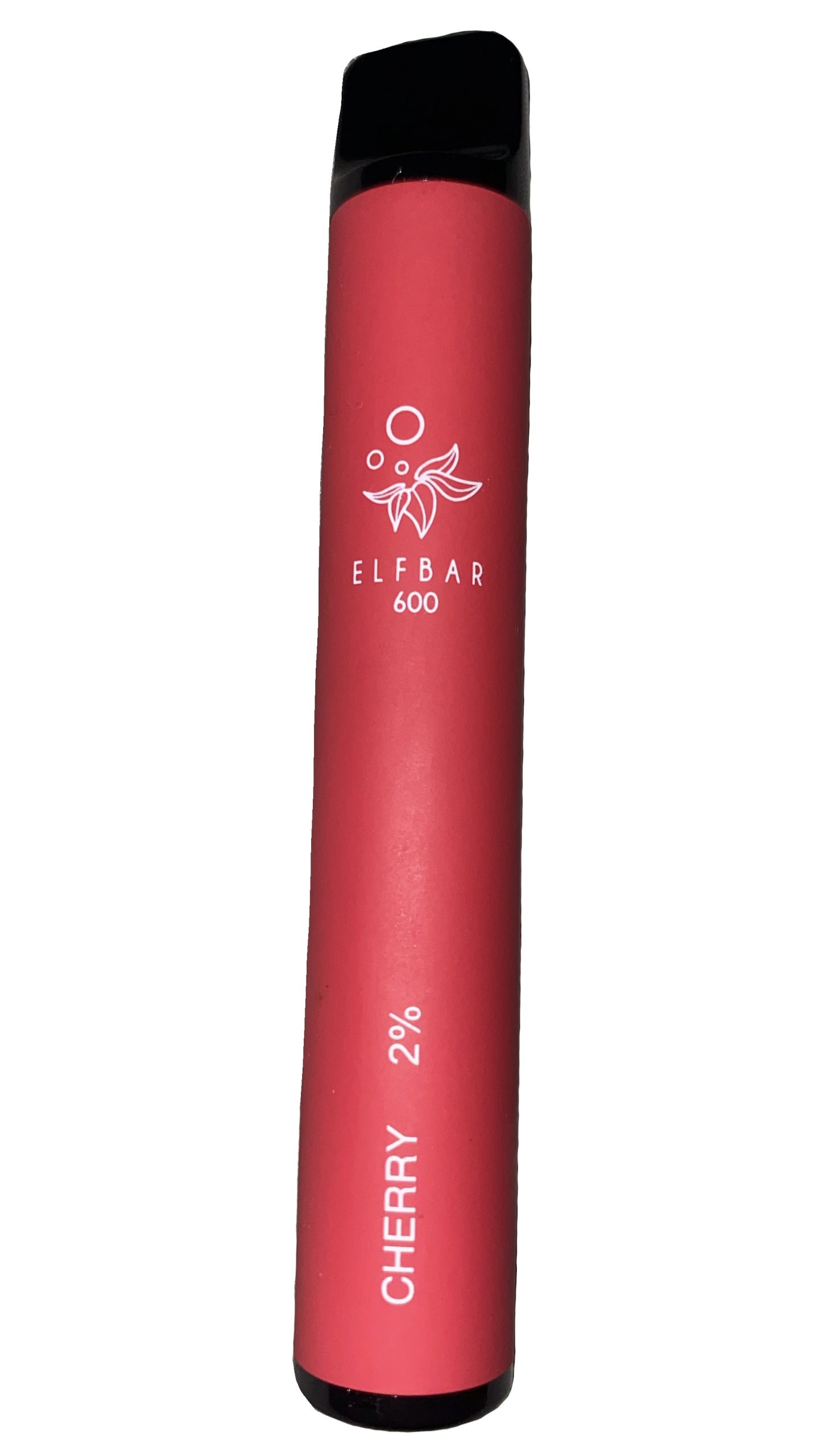 Elfbar Vapes in Germany: A Simple Guide for Buyers