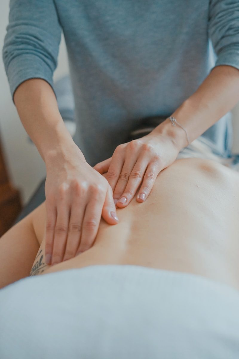 5 Unexpected Health Benefits of Erotic Massage in Antalya (More Than Just Stress Relief)