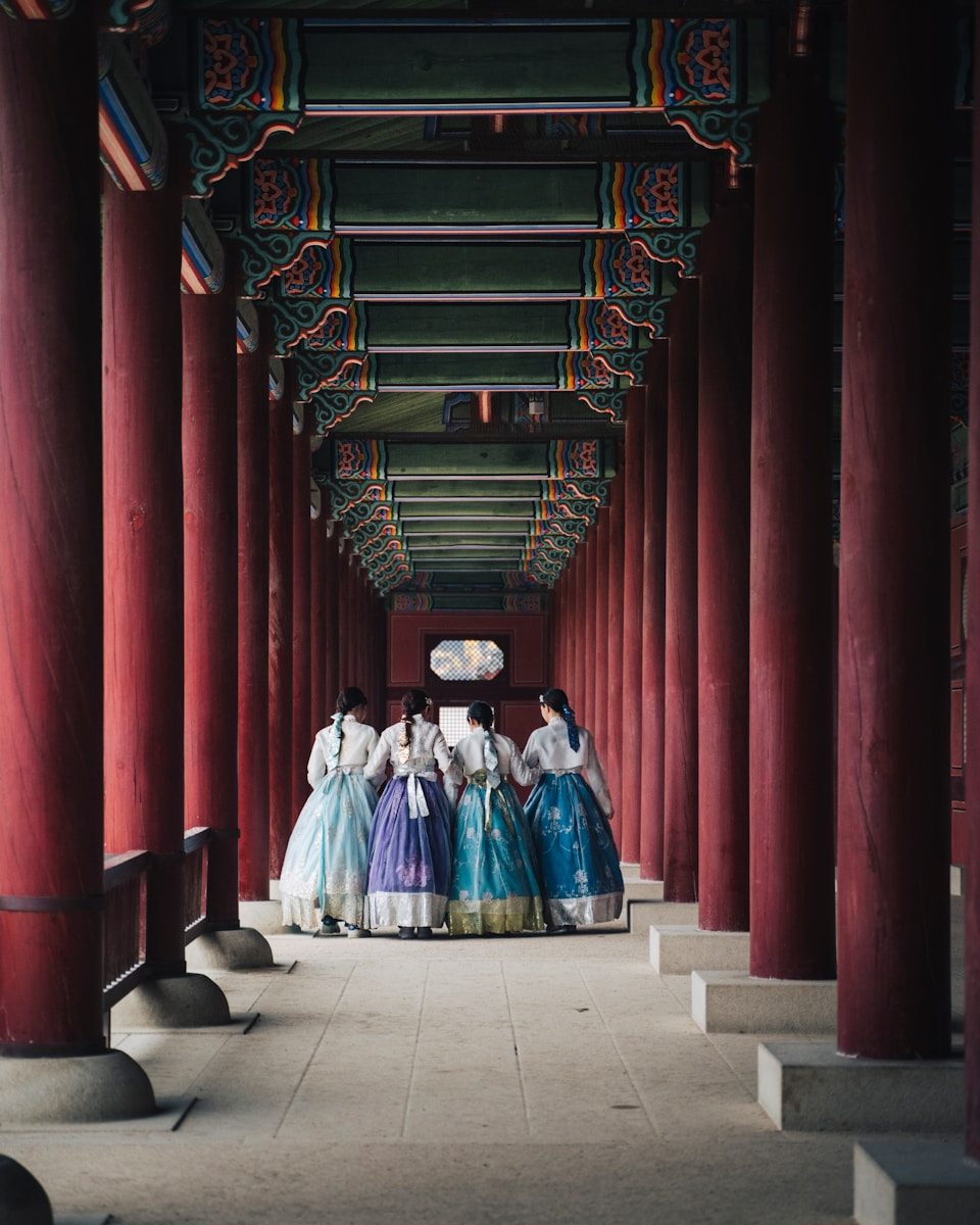 10 Social News Startups in South Korea Disrupting Traditional Media – Key Lessons for Publishers