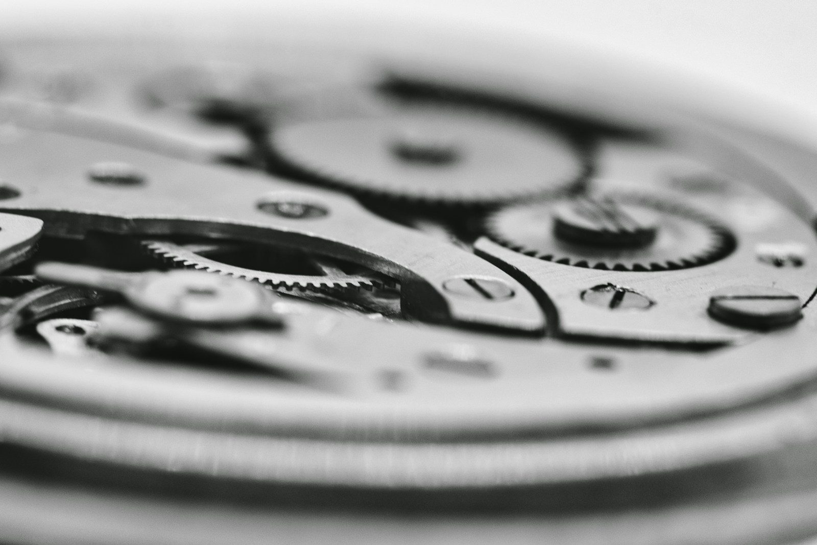 RM67 Replica: Weighing the Appeal for Watch Fans
