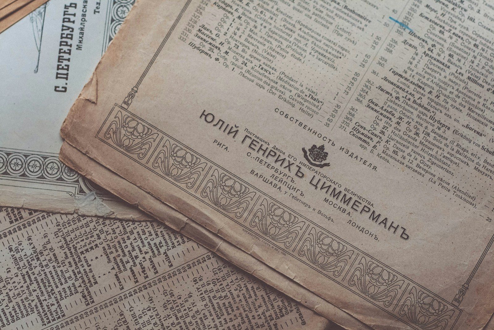 Is a Russian Marriage Certificate Apostille Really Necessary Abroad?